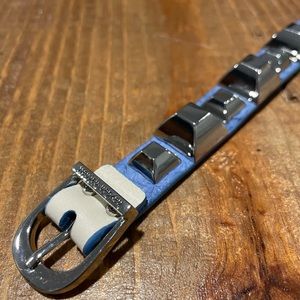 Hayden Harnett Ramone Cuff